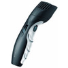 Remington Barba Mains/Rechargeable Beard Trimmer & Styler