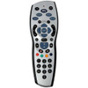 Sky Sky HD Remote Control
