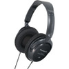Panasonic Monitor Headphones with In-Line Volume Control