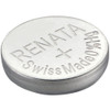 Renata Watch Battery 357 (SR44W)