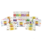 Premium Incense Bundle