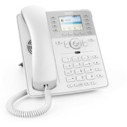 Snom D735 - White
