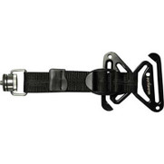 Sun-Sniper Camera strap Strap-Surfer