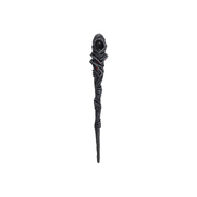 Dark Grim Reaper Wand