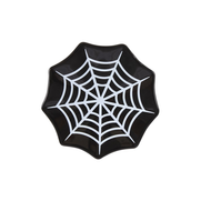 Spiderweb Trinket Dish