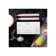 Magic Love Spell in a Box