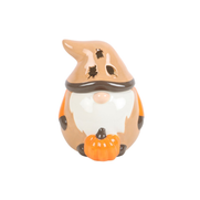 Autumn Gonk Oil Burner
