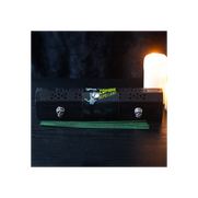 Zombie Repellent Incense Box Set