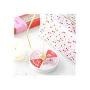 Date Night Pendulum Decision Maker