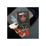 Love Potion Earrings