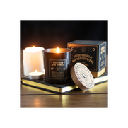 Summon the Spirits Talking Board White Sage Candle