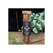 Dark Forest Sweet Honey Incense Sticks