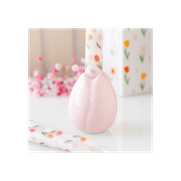 Tulip Shaped Candle Holder