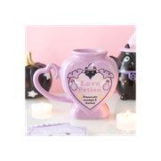 Pastel Love Potion Shaped Mug