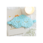 Cloud Sleep Mask