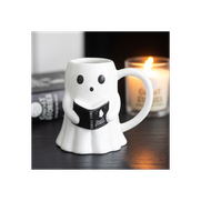 Ghost Stories Mug