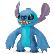Basic Fun Stretch Armstrong Stitch