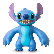 Basic Fun Stretch Armstrong Mini-Stitch