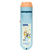 Lexibook Bluey Stories & Image Projector Torch