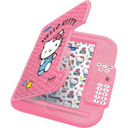 Lexibook Hello Kitty Secret Safe Electronic Diary