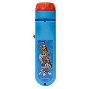 Lexibook Paw Patrol Stories & Image Projector Torch