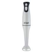 Russell Hobbs Food Collection Hand Blender 200W - White