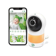 Leapfrog Smart Baby Camera