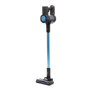Lloytron Homelife 150W 'Tornado Cx15' 22.2V Cordless Cyclone Vacuum