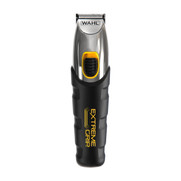 Wahl Extreme Grip Beard Trimmer Kit