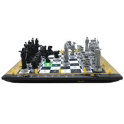 Lexibook Harry Potter Chessman Elite Electronic Chess Game