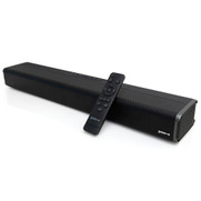 Groov-e 110W All-in-One Bluetooth Soundbar