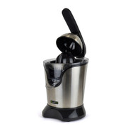 Health Kick Health Kick 180w Citrus Fruit Juicing Press