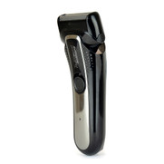 Lloytron Paul Anthony Pro-series 3 Men's USB Cordless Foil Shaver