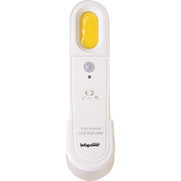 Infapower Sensor COB Wall Light