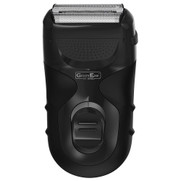 Wahl GroomEase Battery Operated Travel Shaver