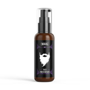 Wahl Mens Moisturiser 75ml