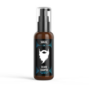 Wahl Beard Shampoo 75ml