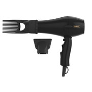 Wahl PowerPik 2 Hair Dryer 1500W
