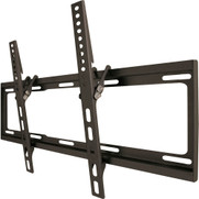 One For All 32-65 inch TV Bracket Tilt Smart Series