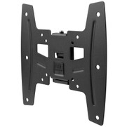 One For All 19-43 inch TV Bracket Flat Solid Series
