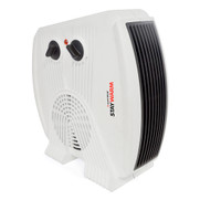 Lloytron Staywarm 3kw Upright & Flatbed Heater