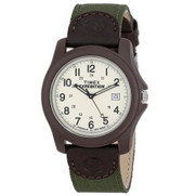 Timex Mens Expedition Watch