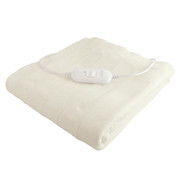 Lloytron Luxury Electric Underblanket - Double