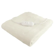 Lloytron Luxury Electric Underblanket - King