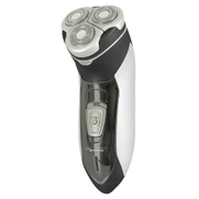 Lloytron Paul Anthony ''Pro Series 3'' Titanium Rotary Shaver