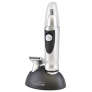 Lloytron Paul Anthony Nose Clipper & Trimmer