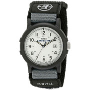 Timex Expedition Camper Watch