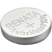 Renata Watch Battery 384 (SR41SW)