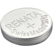 Renata Watch Battery 392 (SR41W)