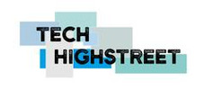 3% Off With Tech High Street Coupon Code